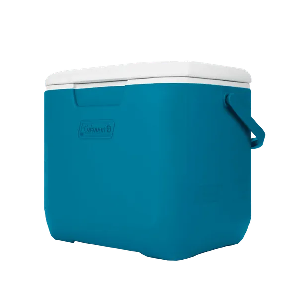 Cava Coleman Chiller 30Qt